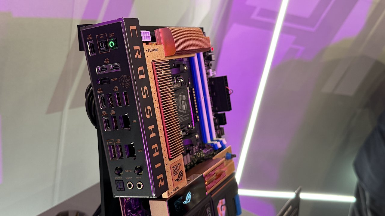 [01/06/2026] Asus ROG Crosshair X870E Edition 20 (3)