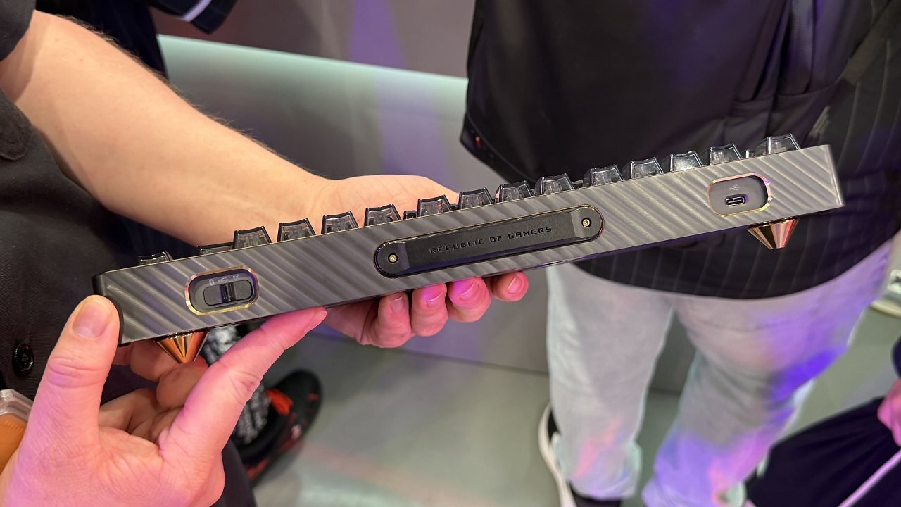 [02/06/2026] Asus-ROG-Edition-Computex (9)
