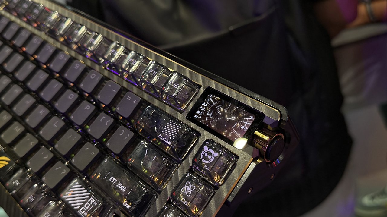 [02/06/2026] Asus-ROG-Edition-Computex (10)
