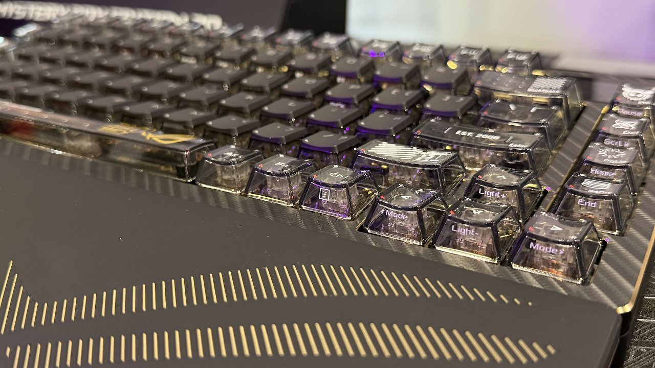 [02/06/2026] Asus-ROG-Edition-Computex (12)