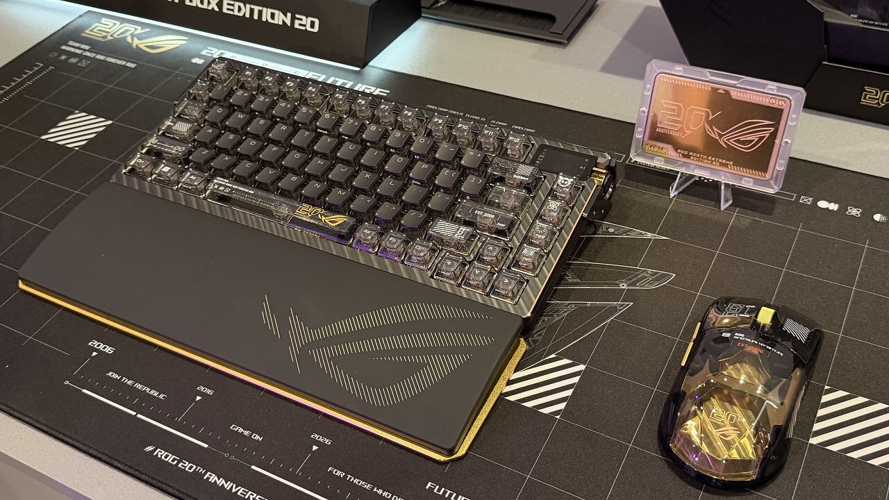 [02/06/2026] Asus-ROG-Edition-Computex (13)