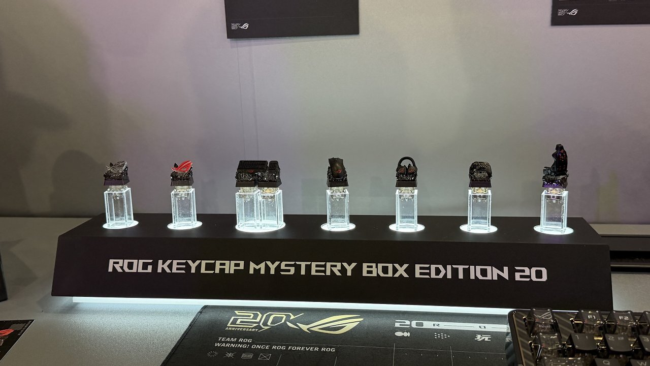 [02/06/2026] Asus-ROG-Edition-Computex (14)