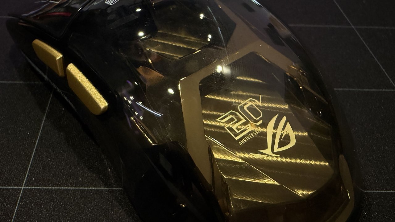[02/06/2026] Asus-ROG-Edition-Computex