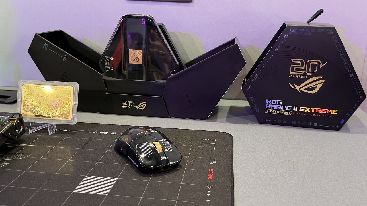 [02/06/2026] Asus-ROG-Edition-Computex
