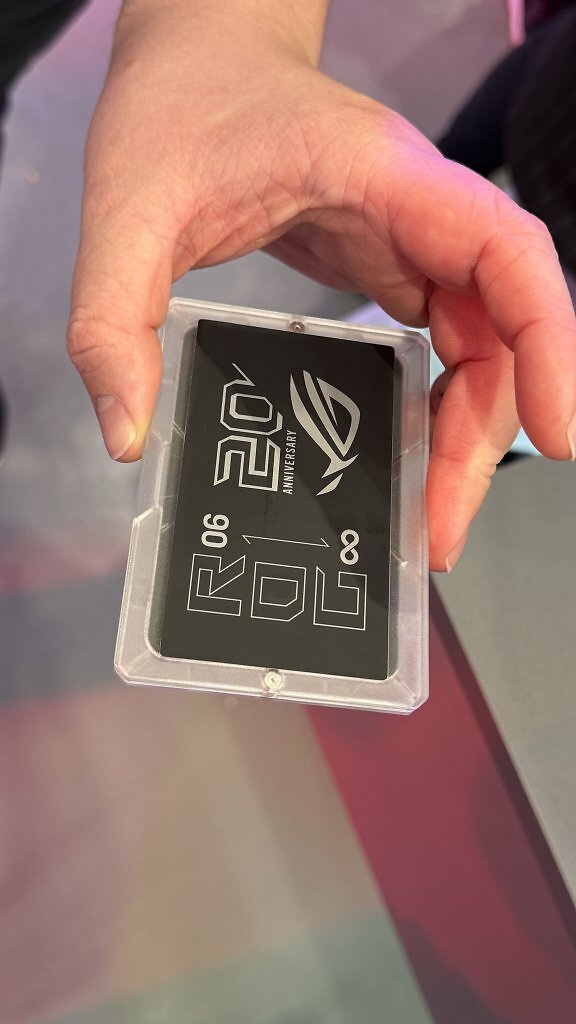 [02/06/2026] Asus-ROG-Edition-Computex (4)
