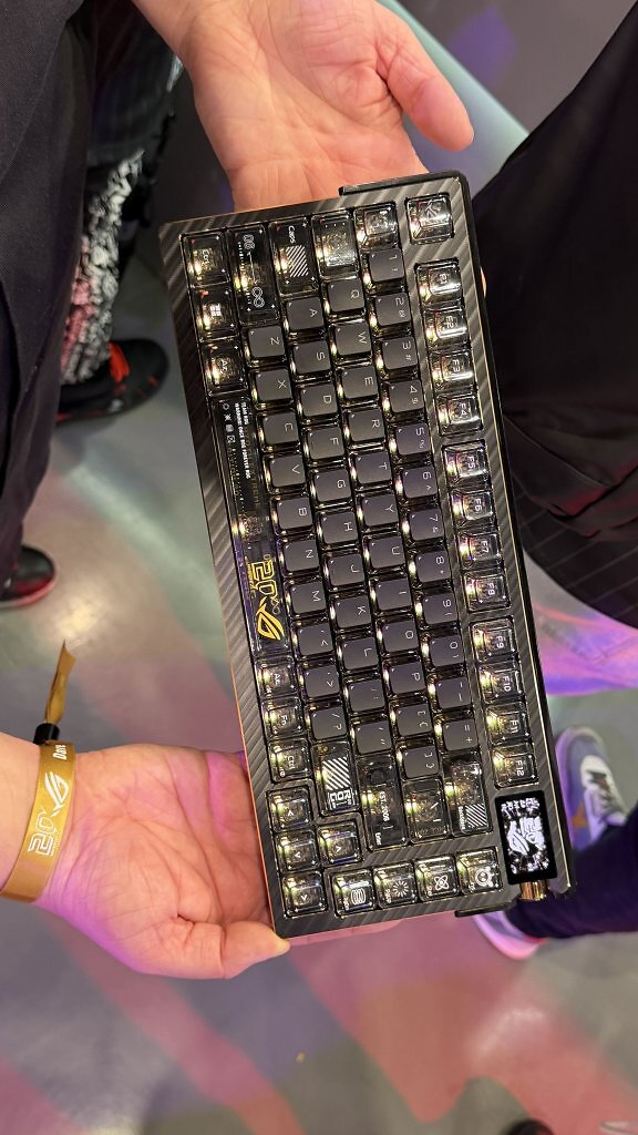 [02/06/2026] Asus-ROG-Edition-Computex (5)