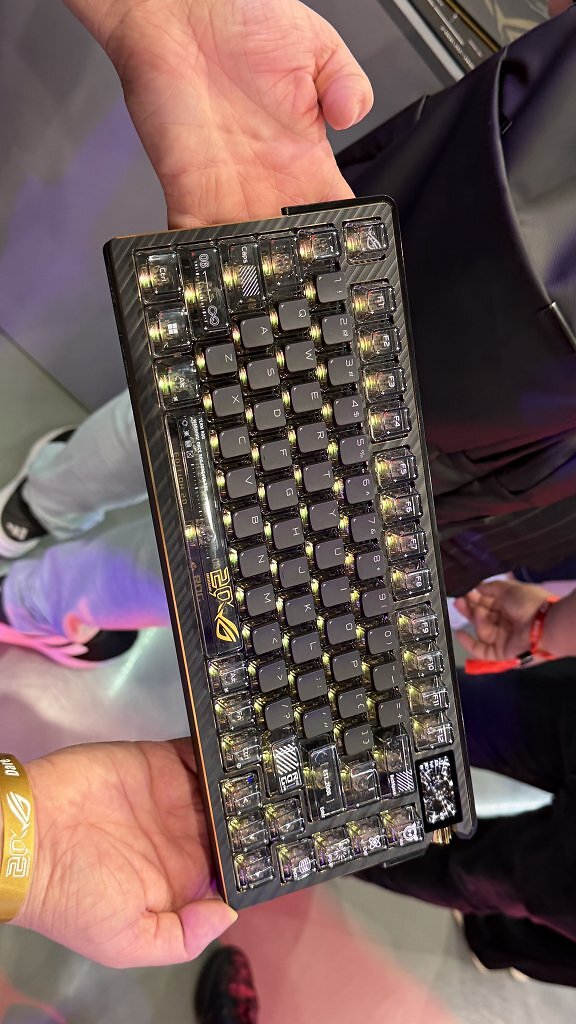 [02/06/2026] Asus-ROG-Edition-Computex (6)