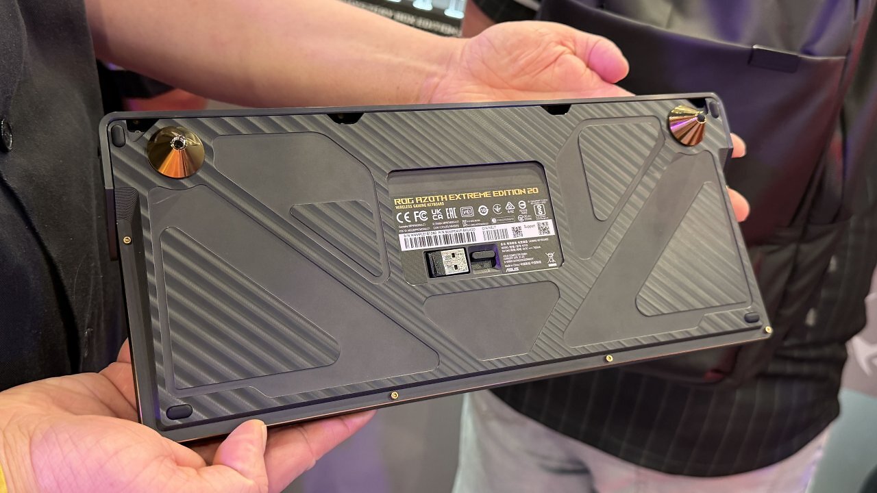 [02/06/2026] Asus-ROG-Edition-Computex (7)