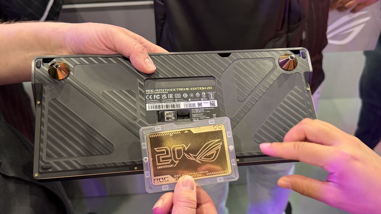 [02/06/2026] Asus-ROG-Edition-Computex (8)