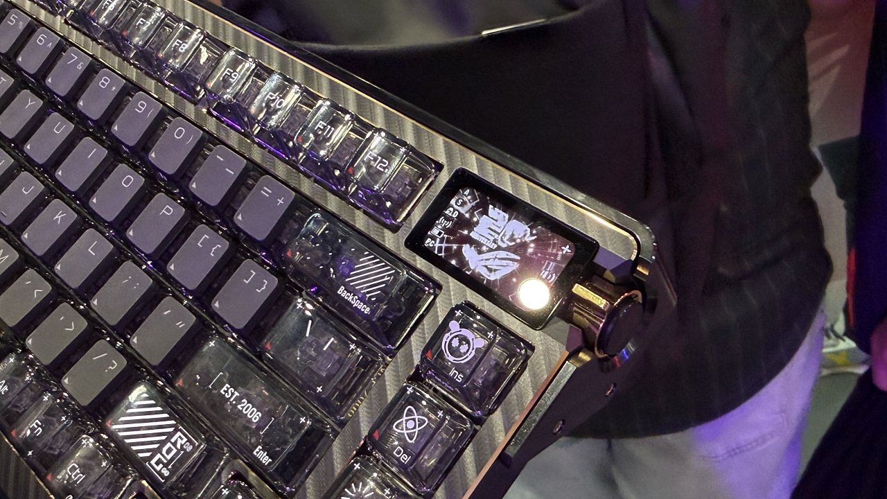 [02/06/2026] Asus-ROG-Edition-Computex (1)