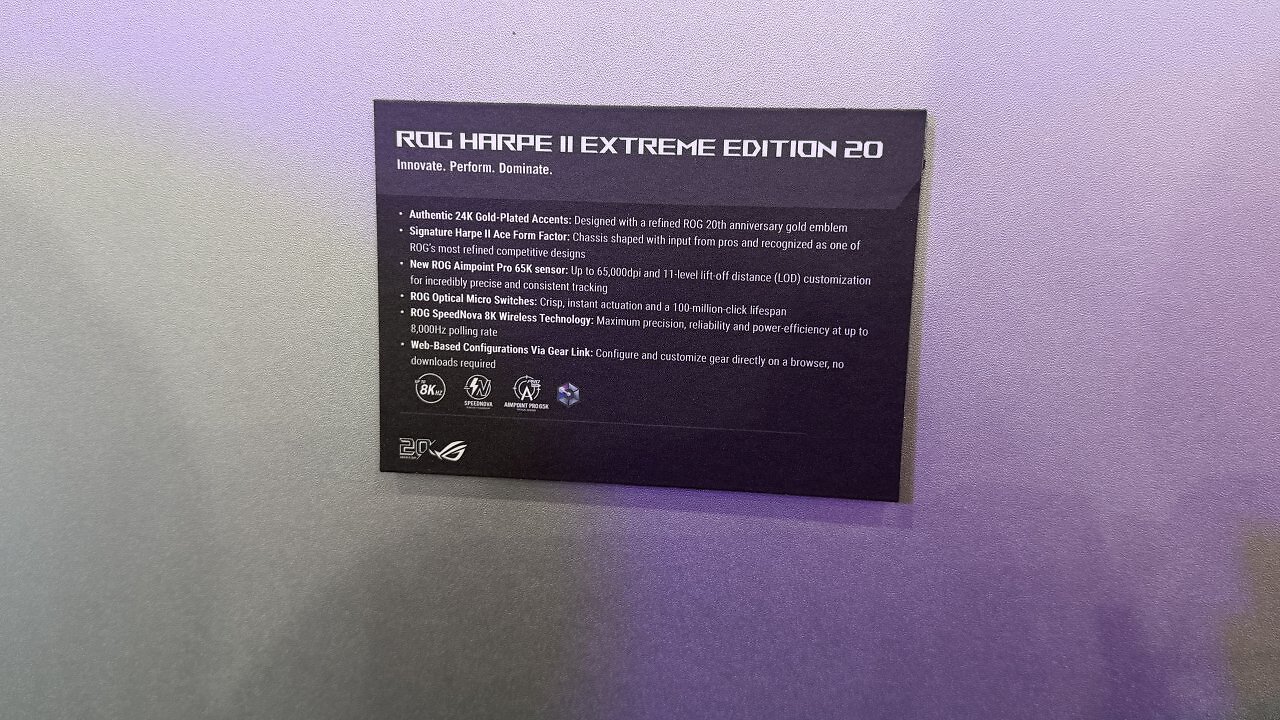 [02/06/2026] Asus-ROG-Edition-Computex