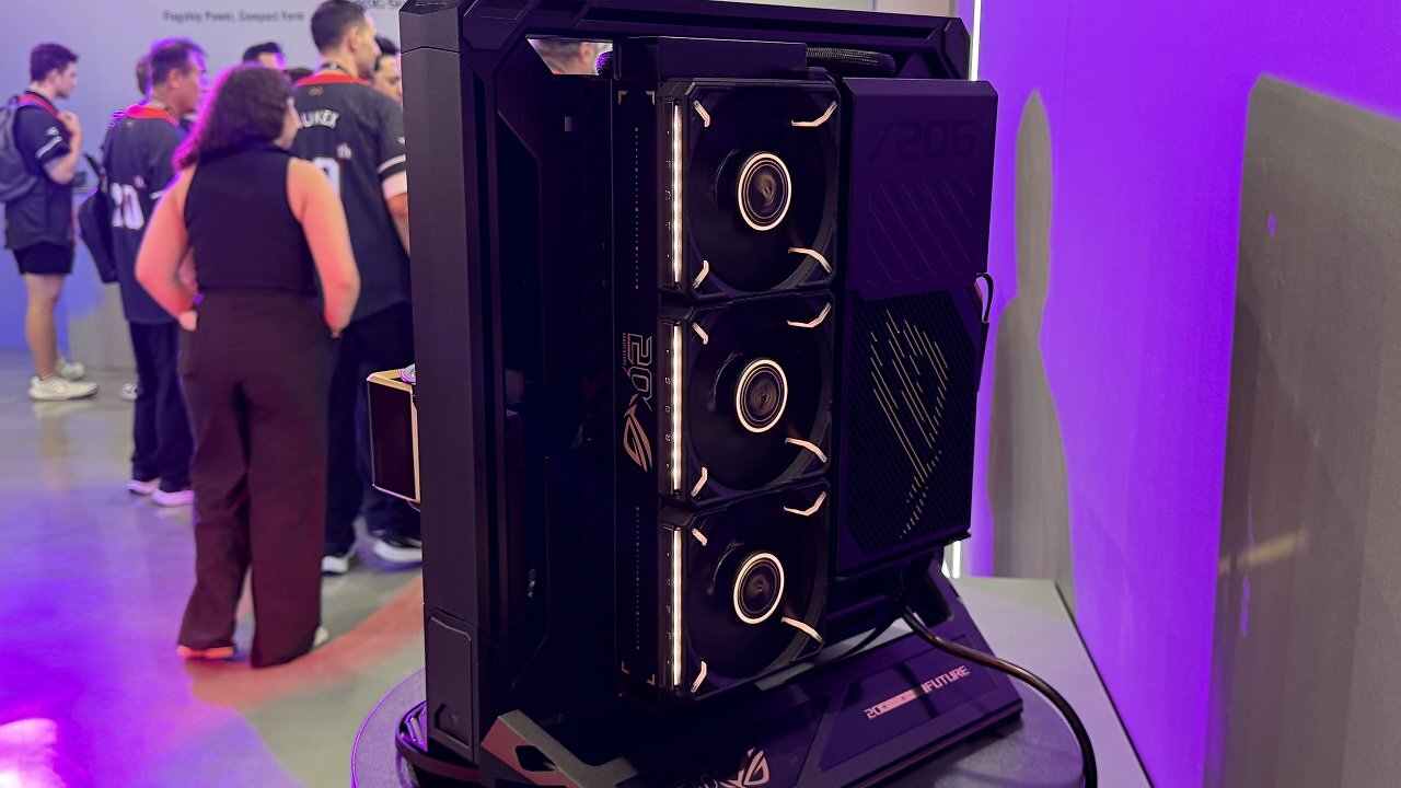 [01/06/2026] Asus ROG G1000 Edition 20: (3)
