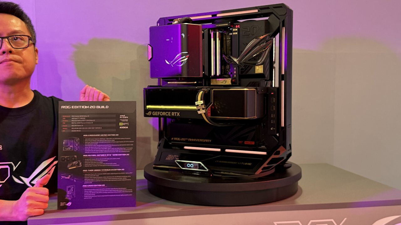 [01/06/2026] Asus ROG G1000 Edition 20: (7)