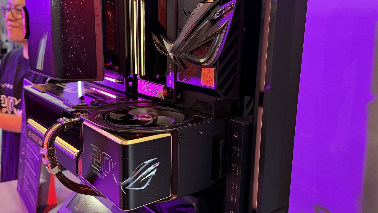[01/06/2026] Asus ROG G1000 Edition 20: (2)