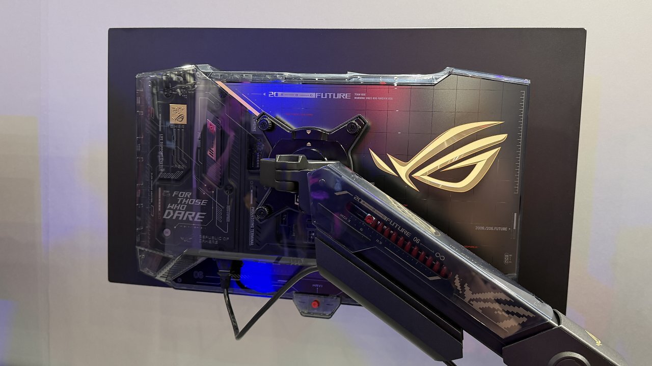 [01/06/2026] Asus ROG Swift OLED PG27AQWP-G Edition 20 (3)