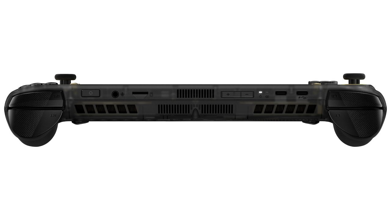 [02/06/2026] Asus ROG Xbox Ally X20 mit OLED-Upgrade und AR-Brille im Bundle (5)