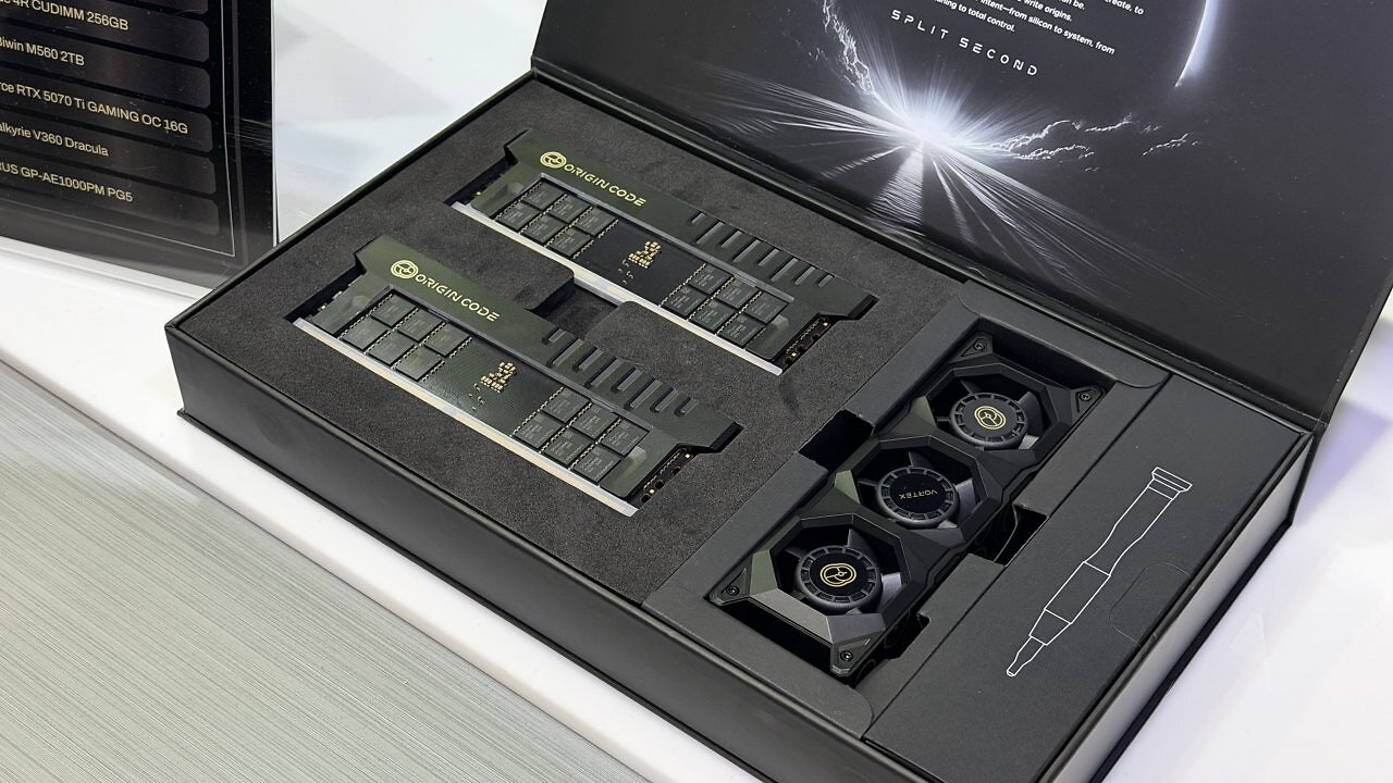 [02/06/2026] Biwin Computex (12)