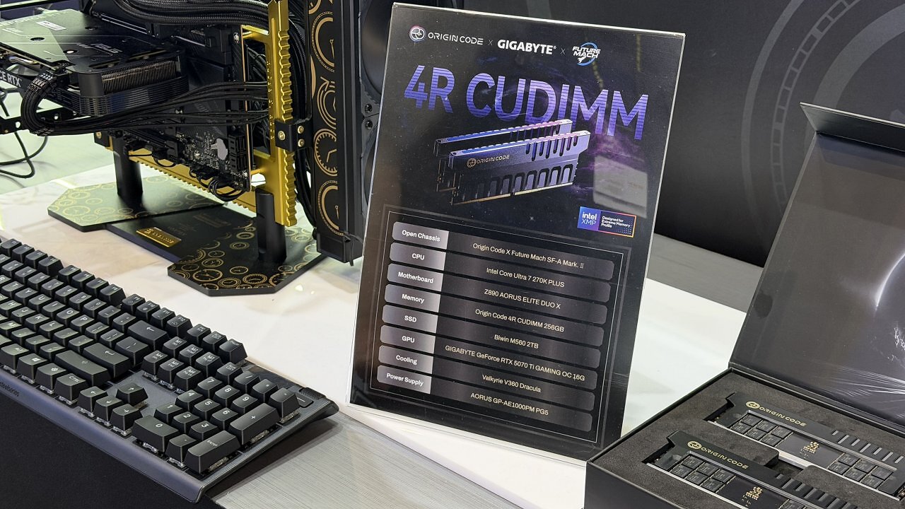 [02/06/2026] Biwin Computex (13)