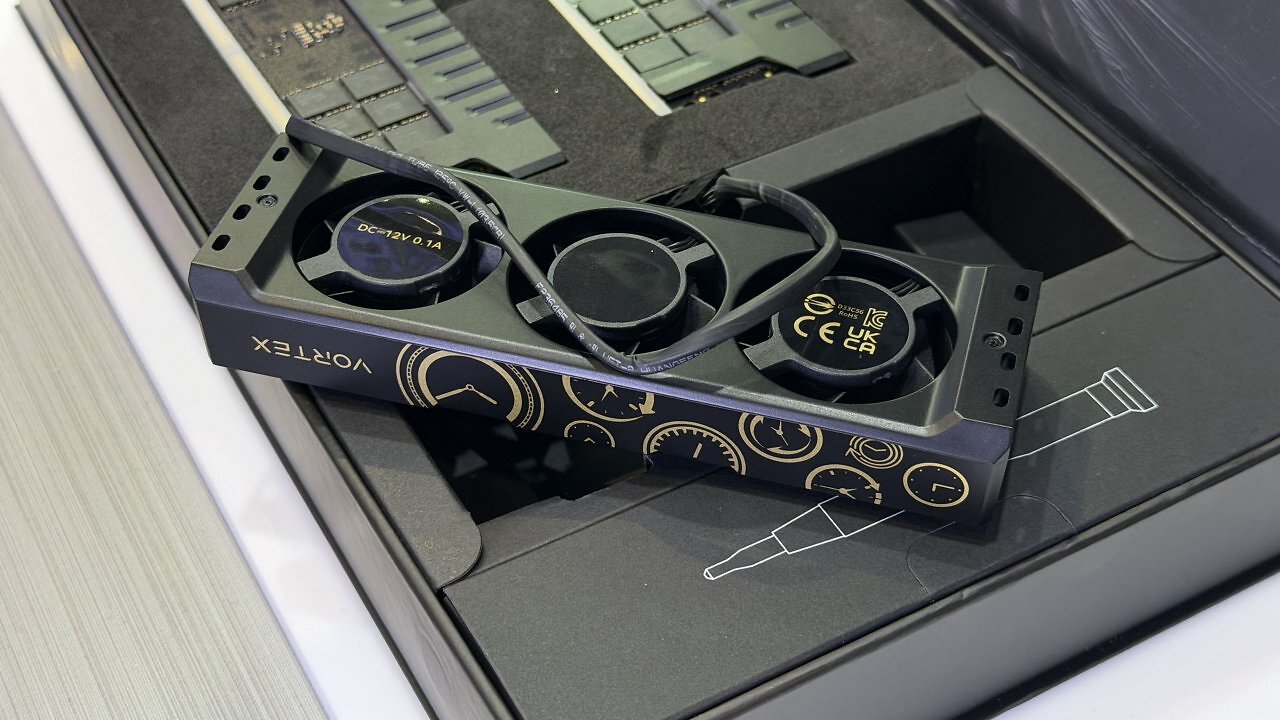 [02/06/2026] Biwin Computex (14)