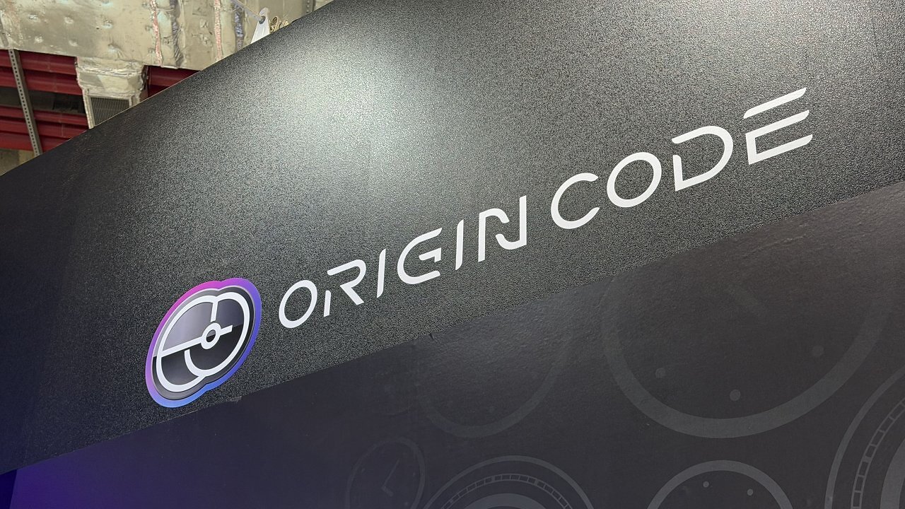 [02/06/2026] Biwin Computex (16)