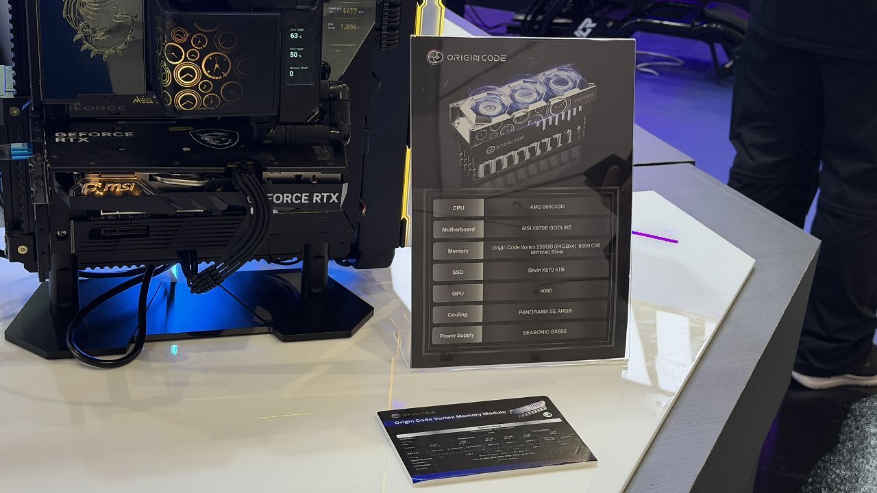 [02/06/2026] Biwin Computex (17)