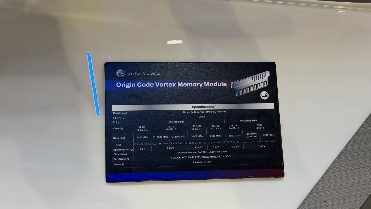 [02/06/2026] Biwin Computex (18)