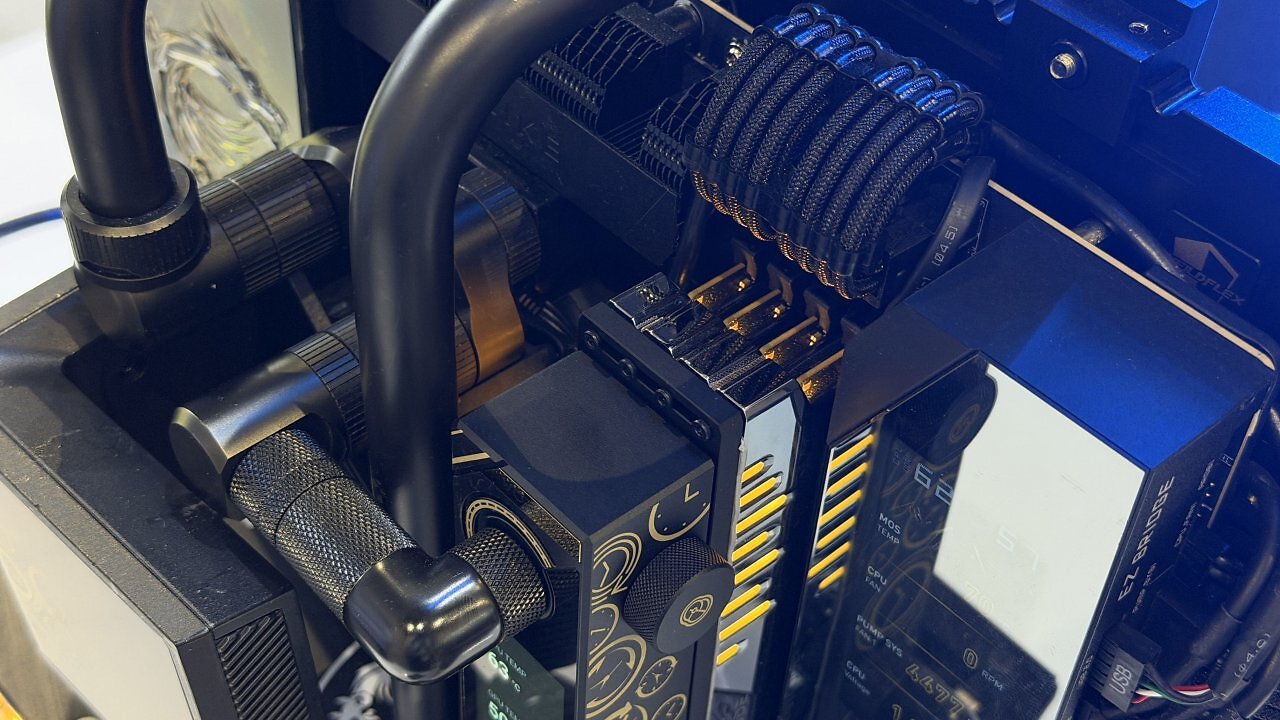 [02/06/2026] Biwin Computex (20)