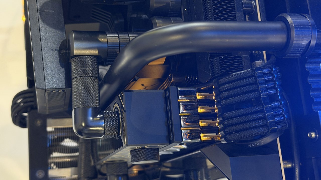[02/06/2026] Biwin Computex (21)