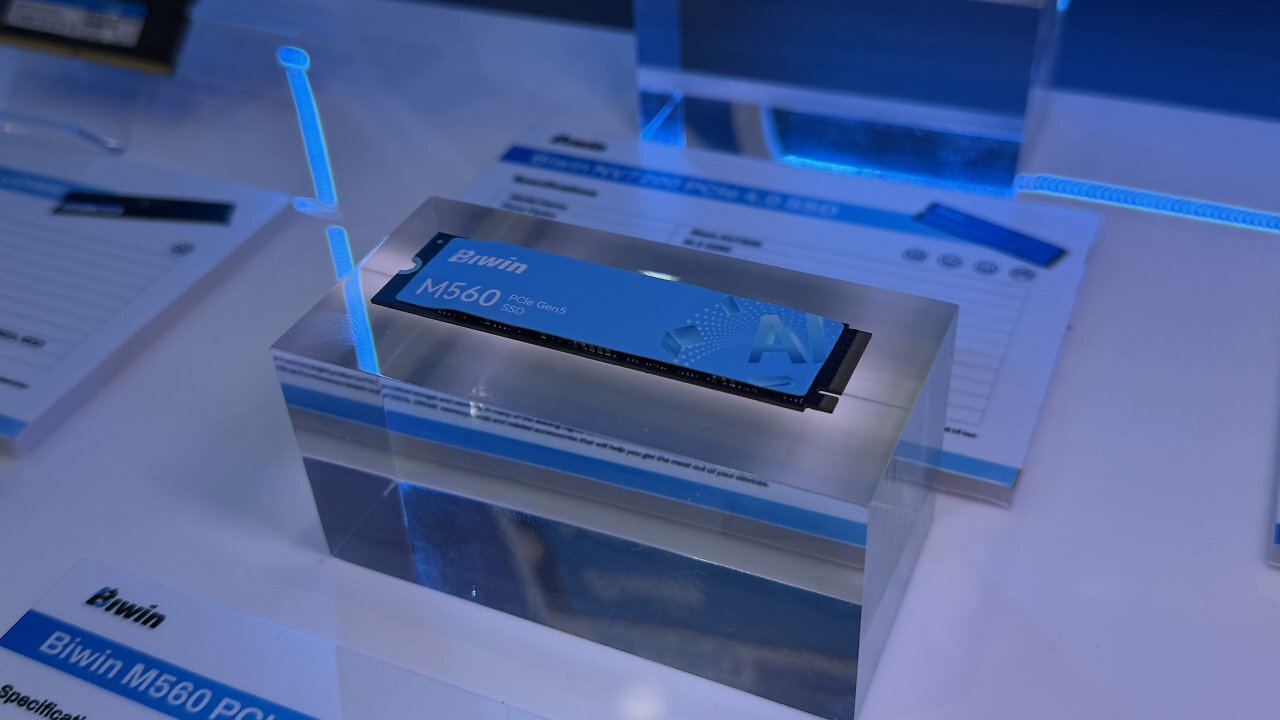[02/06/2026] Biwin Computex (3)