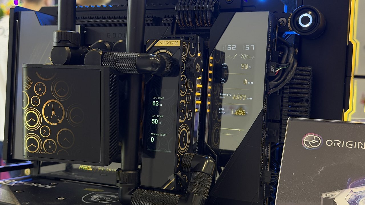 [02/06/2026] Biwin Computex (22)