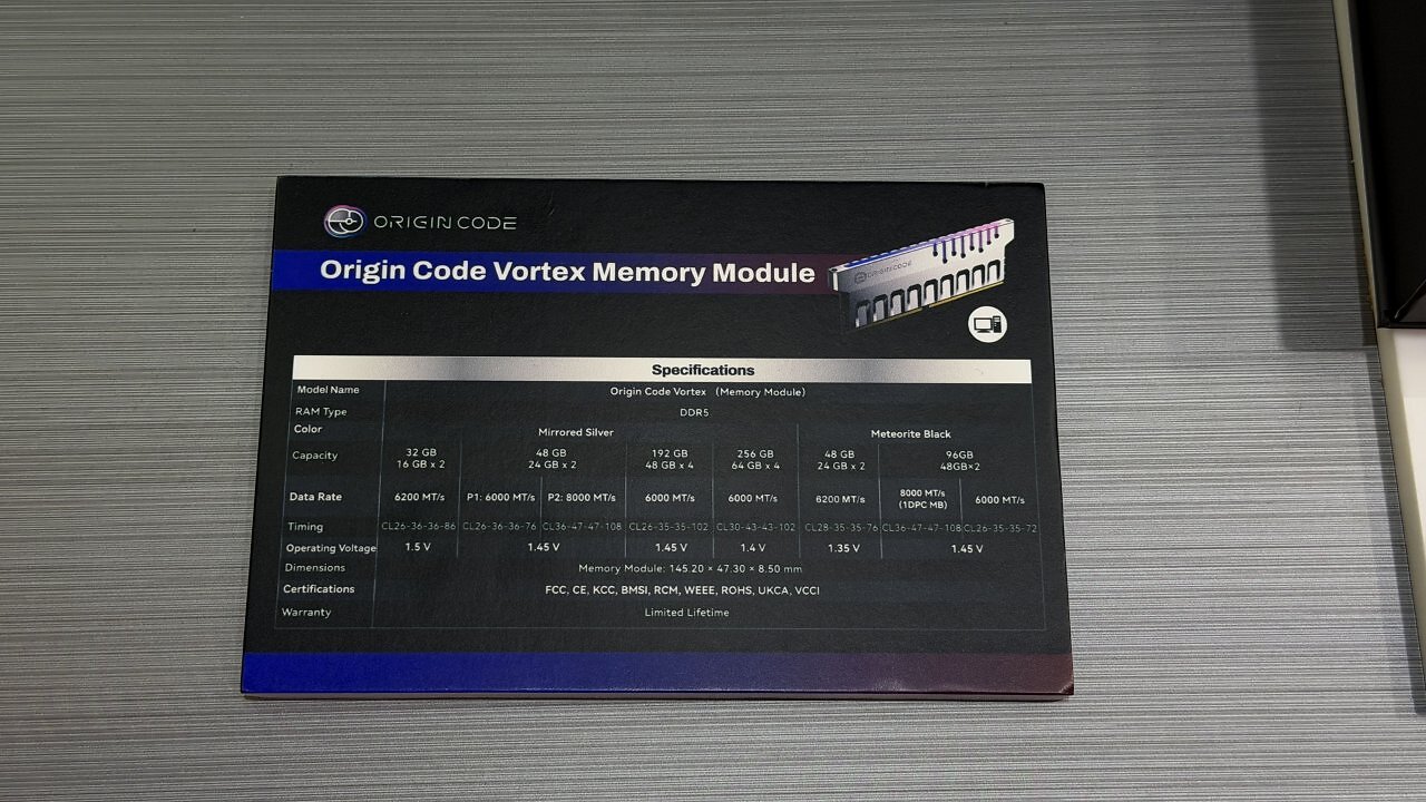 [02/06/2026] Biwin Computex (23)