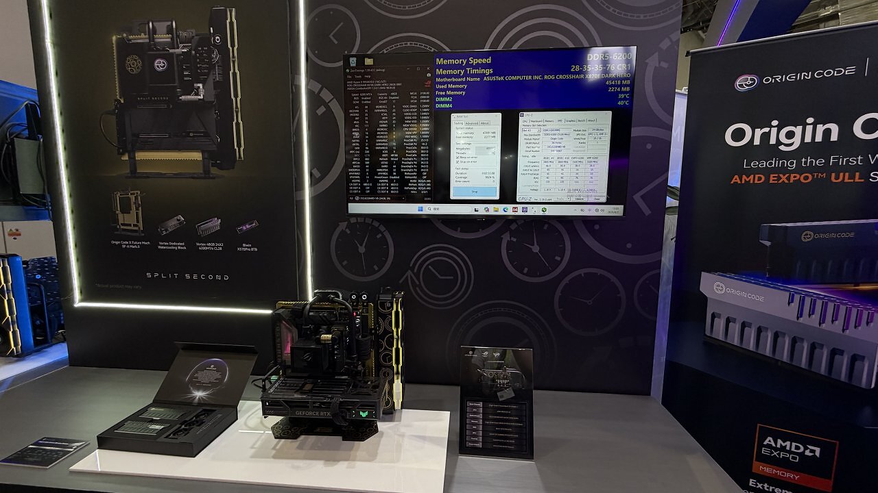 [02/06/2026] Biwin Computex (27)