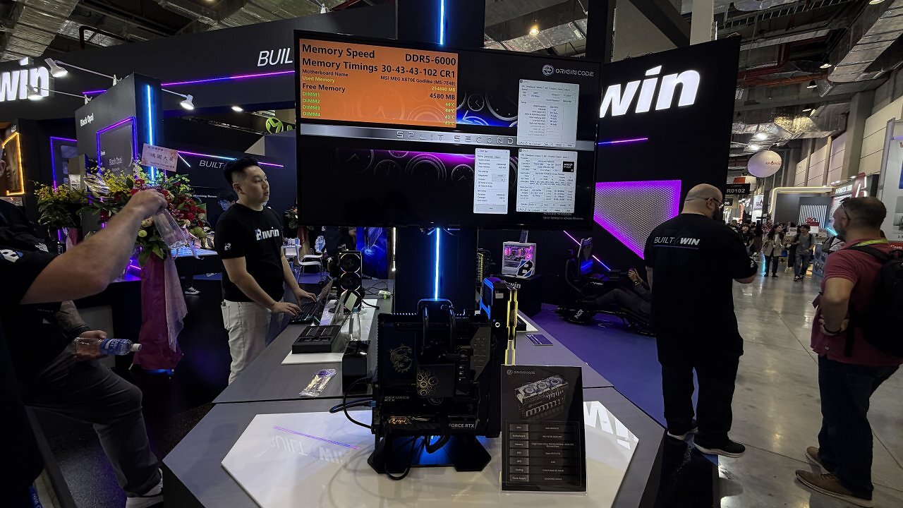 [02/06/2026] Biwin Computex (29)