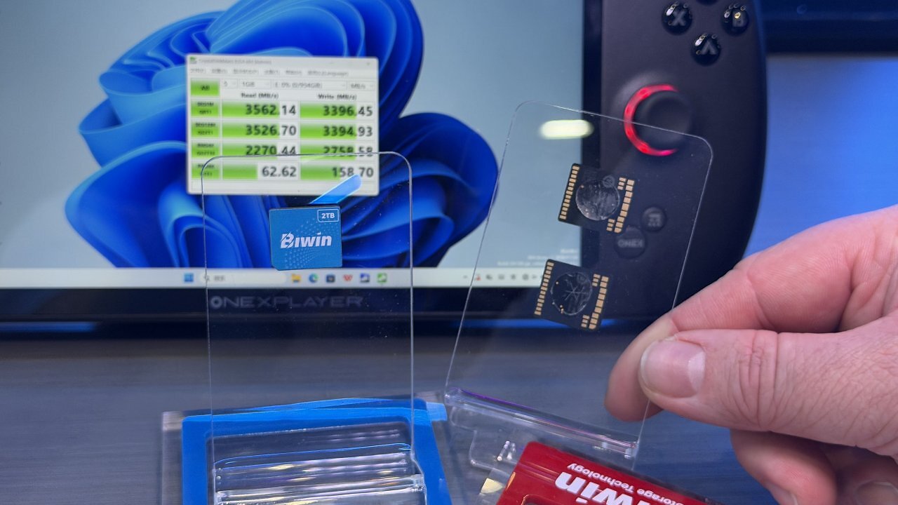 [02/06/2026] Biwin Computex (4)