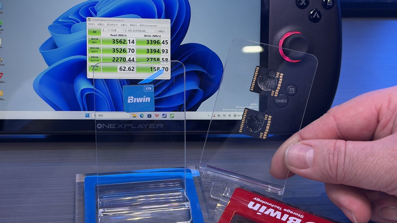 [02/06/2026] Biwin Computex (5)