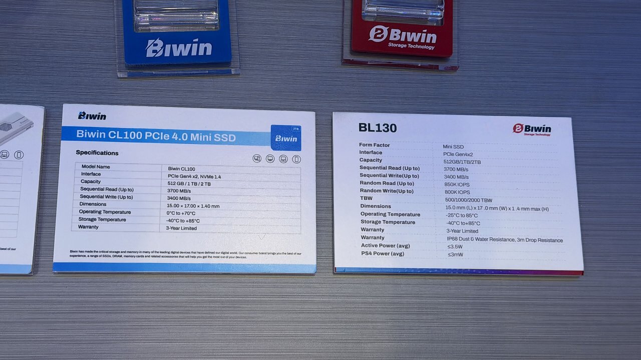 [02/06/2026] Biwin Computex (6)