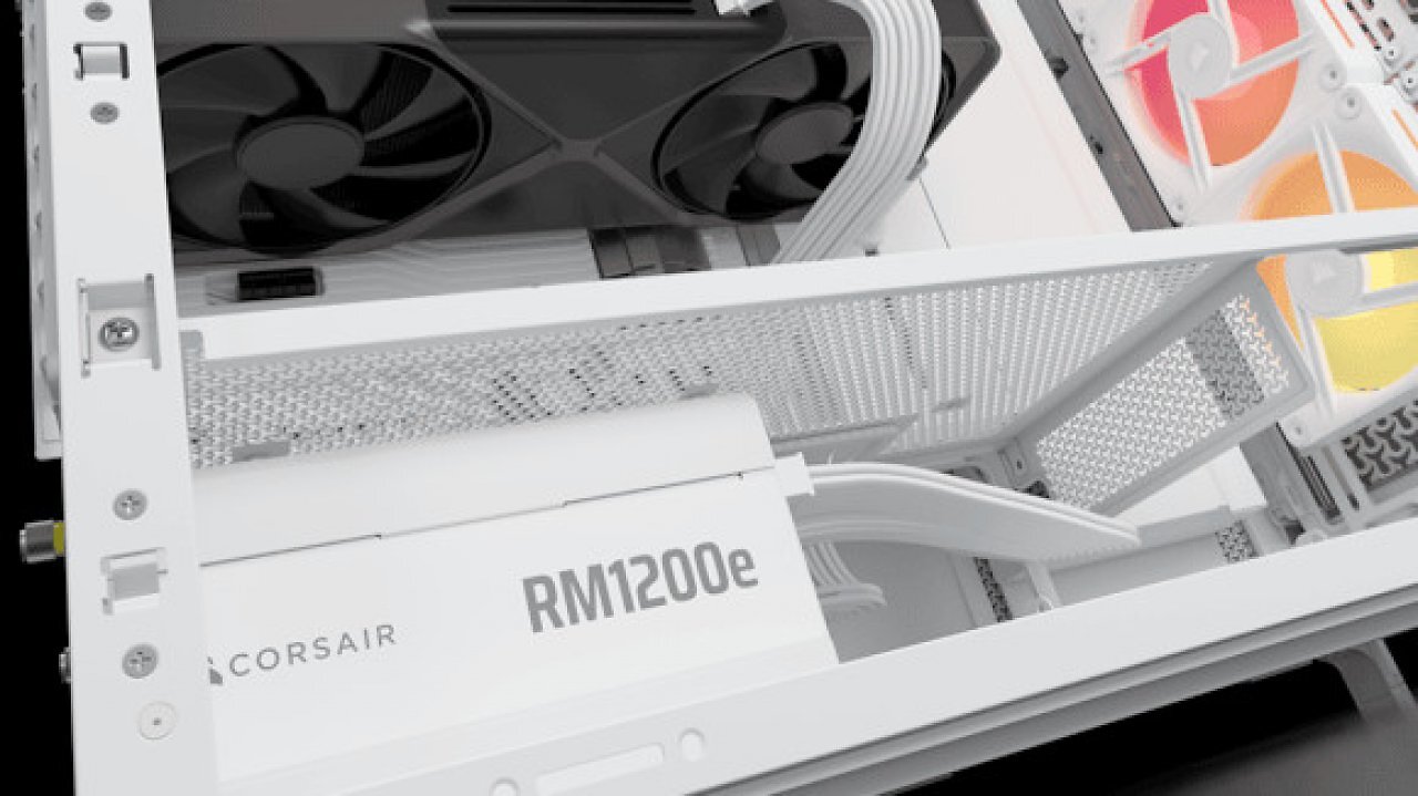 [02/06/2026] RM1200e