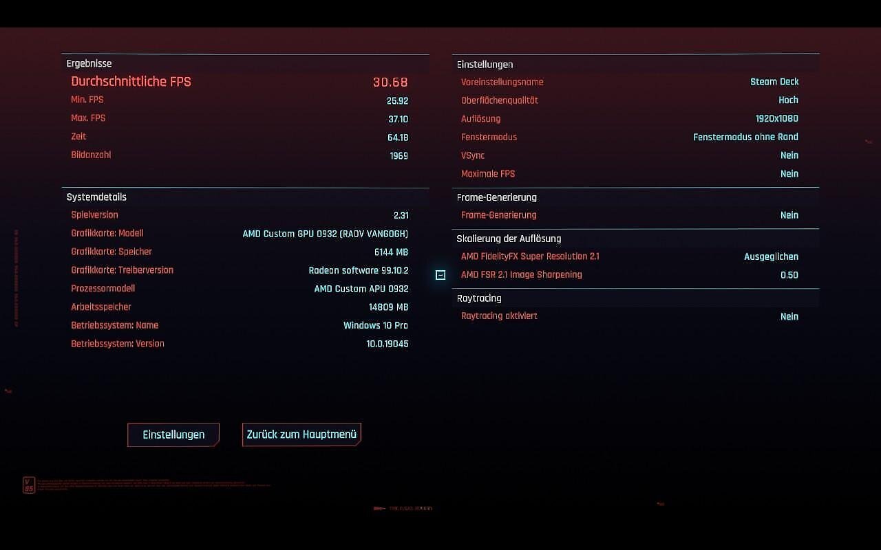 Steam Machine im Test: Valves Wohnzimmer-PC hat ein großes Preisproblem (32)