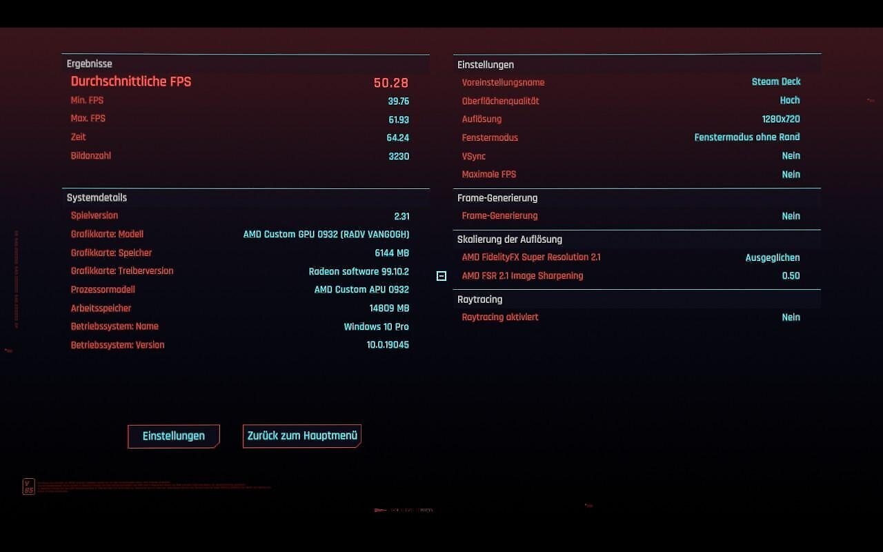 Steam Machine im Test: Valves Wohnzimmer-PC hat ein großes Preisproblem (35)