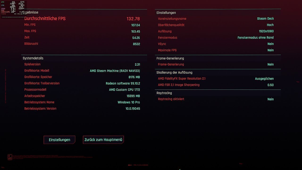 Steam Machine im Test: Valves Wohnzimmer-PC hat ein großes Preisproblem (33)