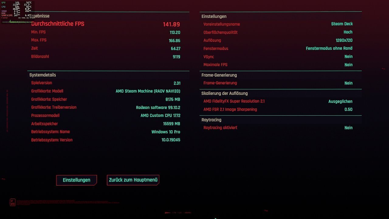 Steam Machine im Test: Valves Wohnzimmer-PC hat ein großes Preisproblem (34)