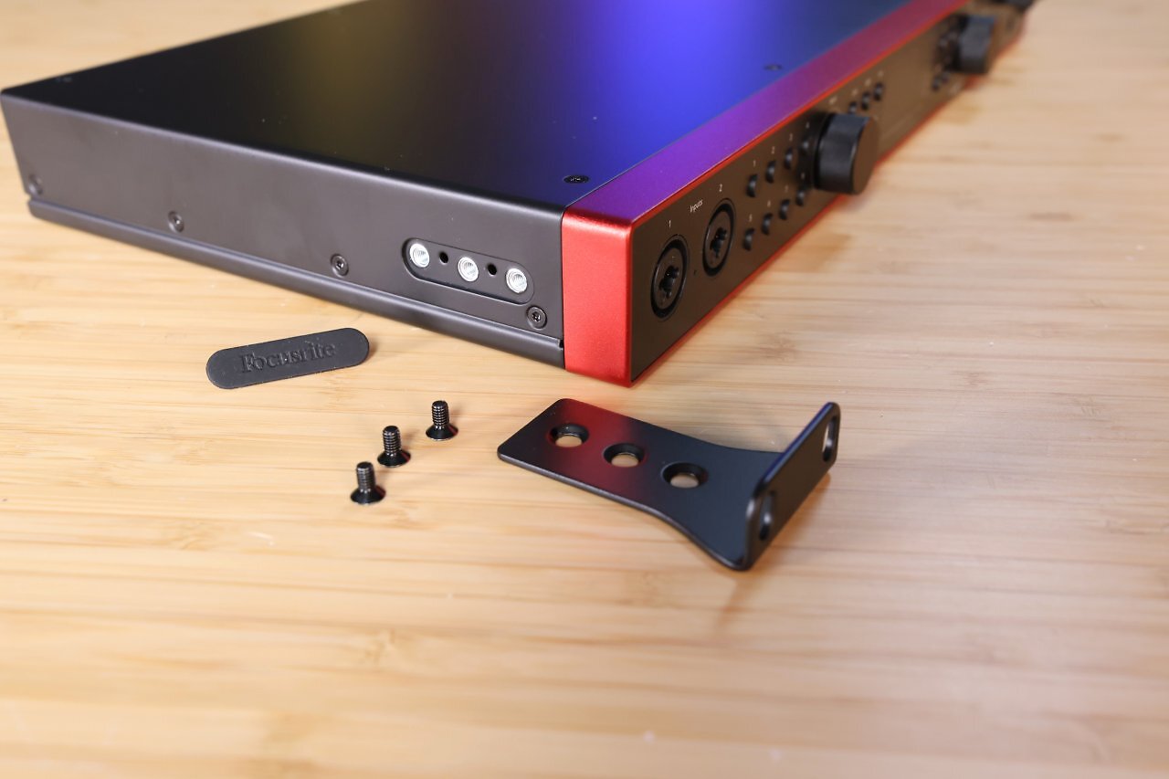 [30/06/2026] Focusrite Scarlett 2i2 & 18i20 (12)