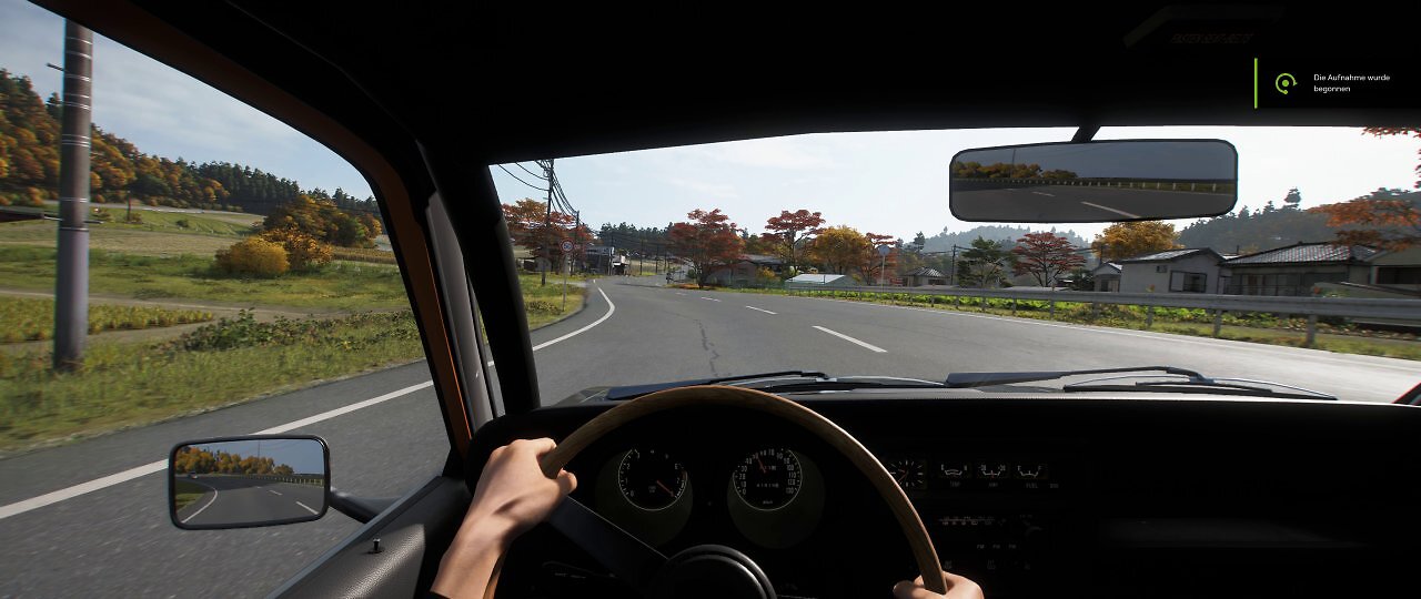 [01/06/2026] Forza Horizon 6 in 5K2K, WUHD
