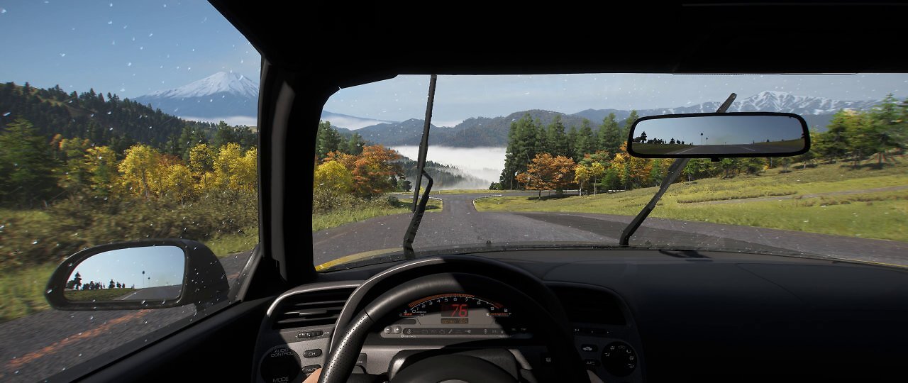 [01/06/2026] Forza Horizon 6 in 5K2K, WUHD