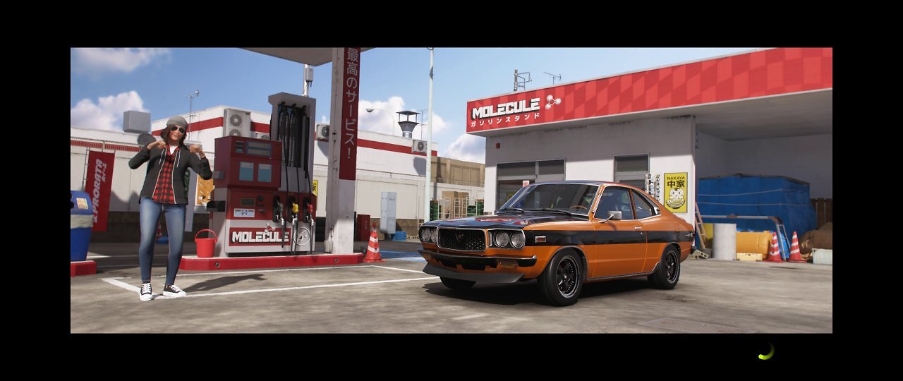 [01/06/2026] Forza Horizon 6 in 5K2K, WUHD