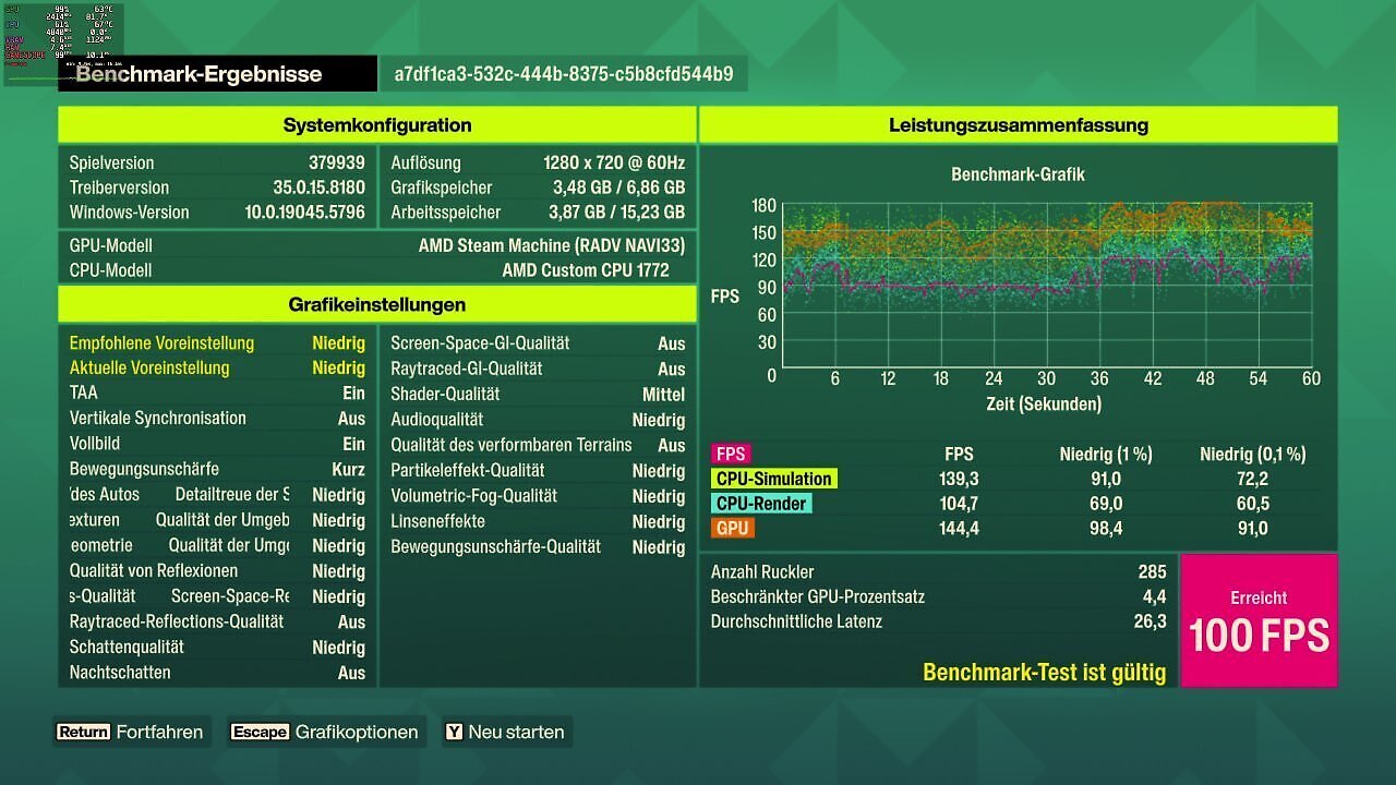 Steam Machine im Test: Valves Wohnzimmer-PC hat ein großes Preisproblem (28)