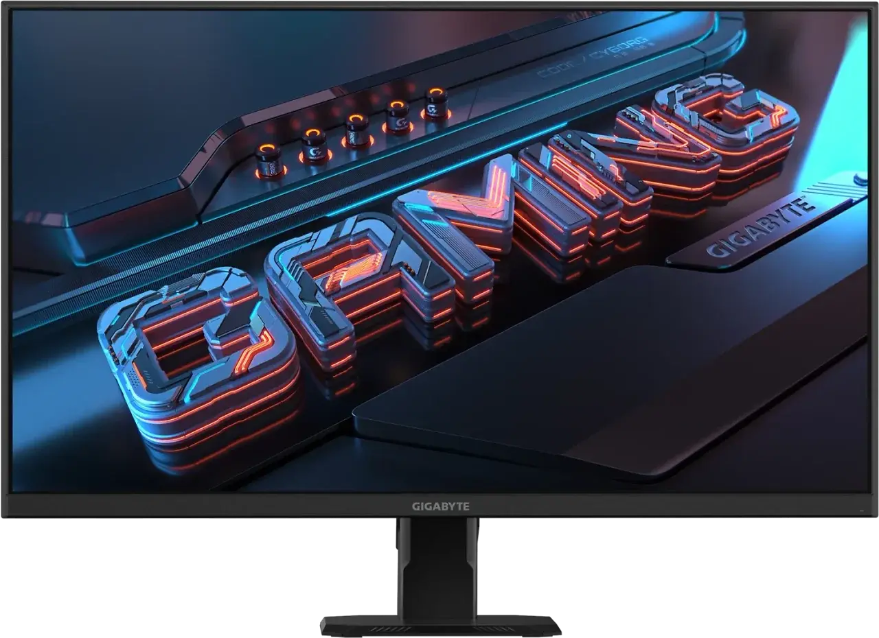[26/06/2026] Gigabyte GS27FA