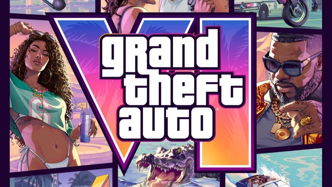 [18/06/2026] Das Release-Datum des 19. November verschwand still von Rockstars Website. Spieler befürchten eine Verschiebung.
