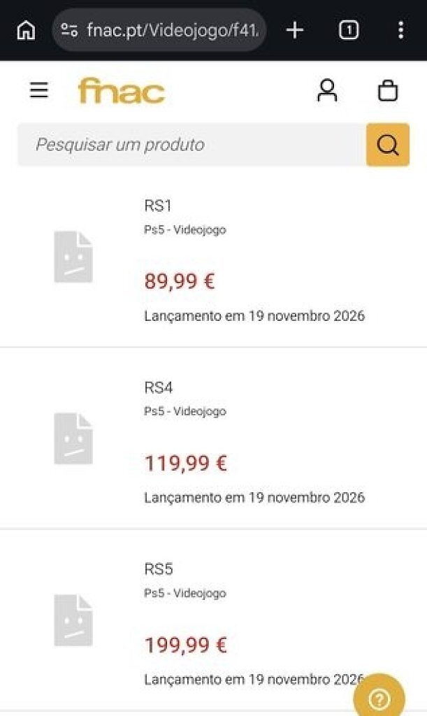 [21/06/2026] GTA 6 Preise