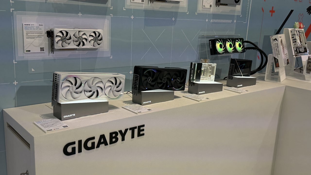 [03/06/2026] Gigabyte Aorus Infinity (3)